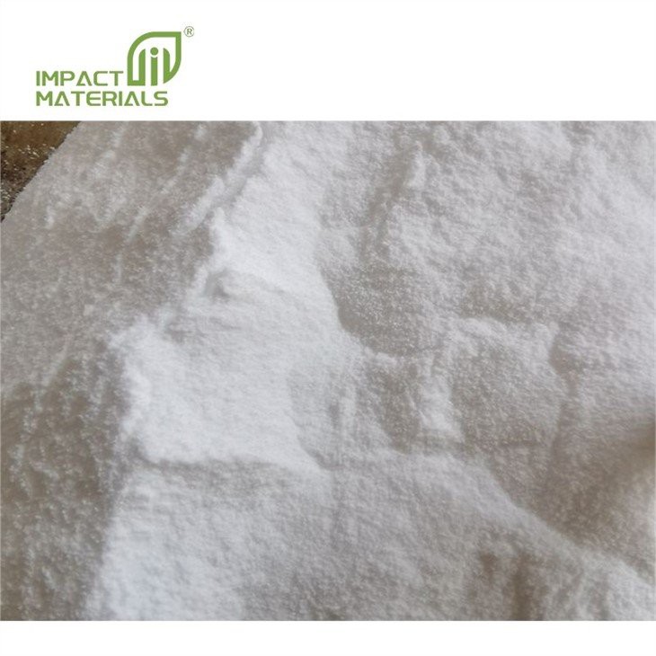 Plastic Pure Uhmwpe Powder Plastic Pure Uhmwpe Powder - Image 4