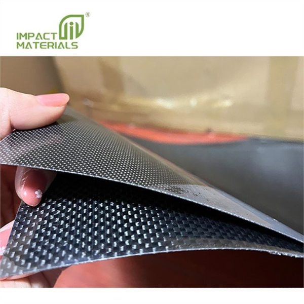 China Carbon Fiber Panel Sheet - Manufacturers and Suppliers - Factory ...