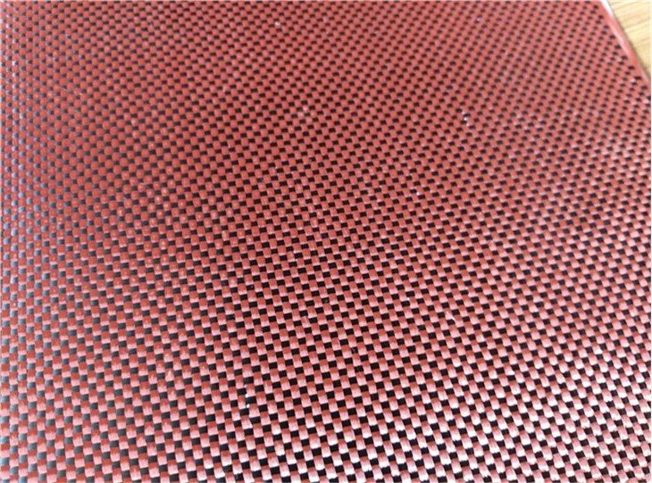Carbon Kevlar Cloth Carbon Kevlar Cloth - Image 4