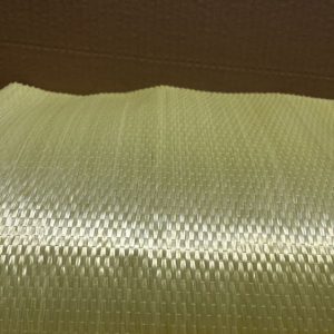 Aramid Fabric For Clothing