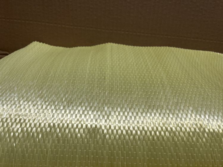 Aramid Fabric For Clothing Aramid Fabric For Clothing