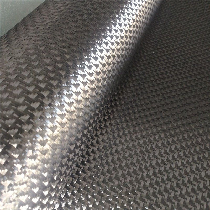 Plane Pattern Carbon Plane Pattern Carbon