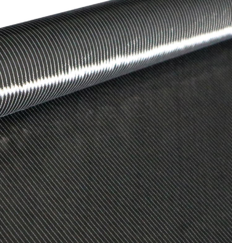 Multiaxial Warp Knitted Fcarbon Fiber Multiaxial Warp Knitted Fcarbon Fiber