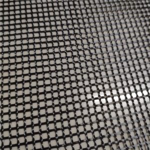 12K Grid Carbon Fiber Cloth