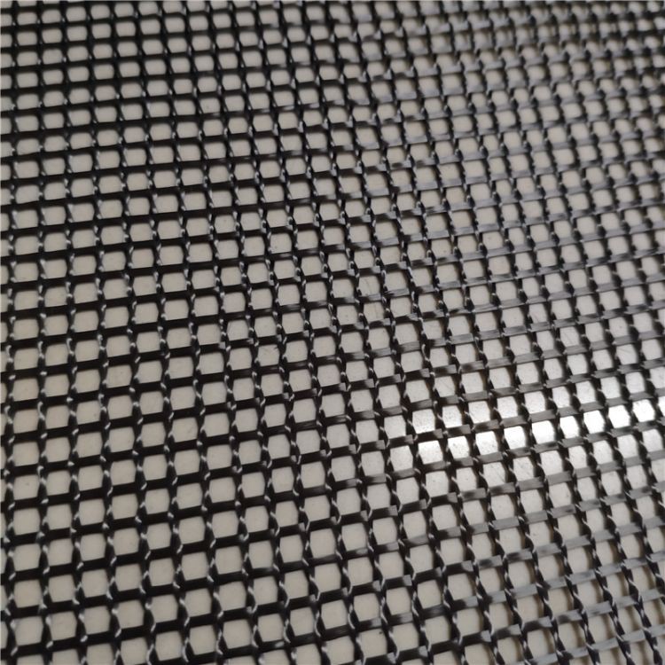 12K Grid Carbon Fiber Cloth 12K Grid Carbon Fiber Cloth