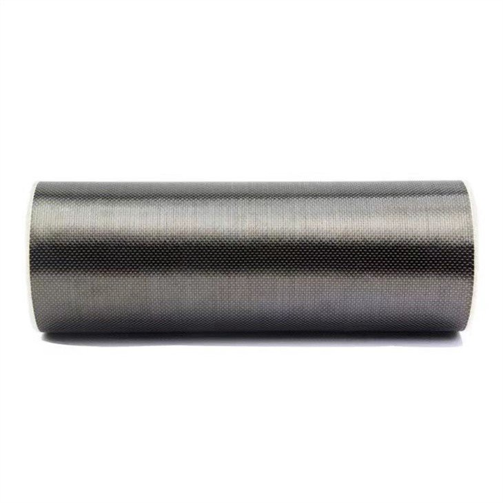 Unidirectional Carbon Fiber Unidirectional Carbon Fiber - Image 4