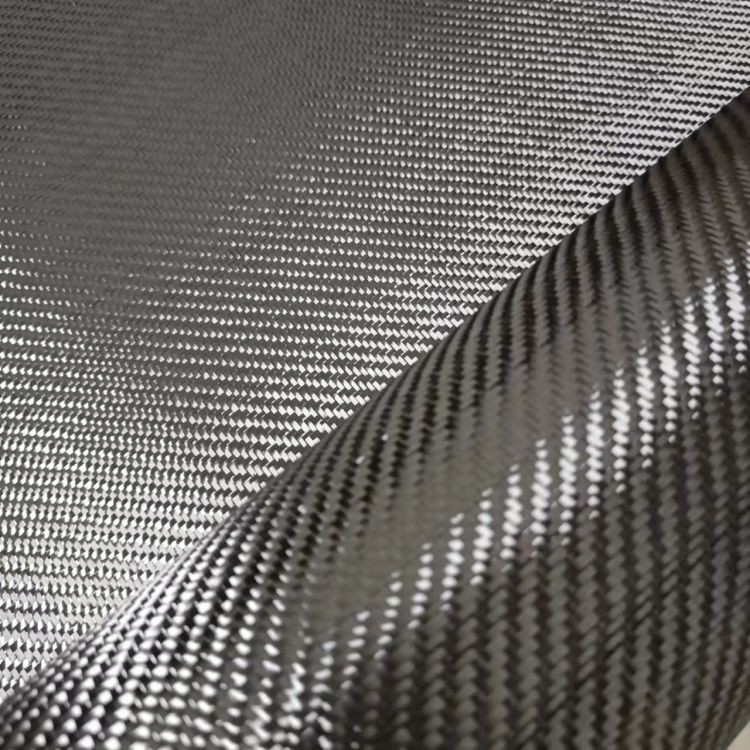 3k Bidirectional Woven Carbon Fiber 3k Bidirectional Woven Carbon Fiber