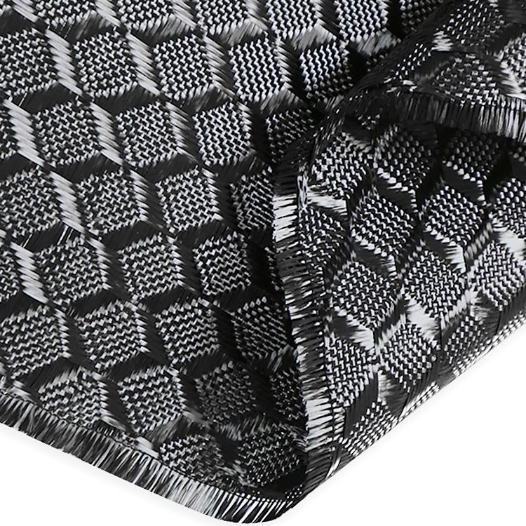 3d Carbon Fiber Fabric 3d Carbon Fiber Fabric