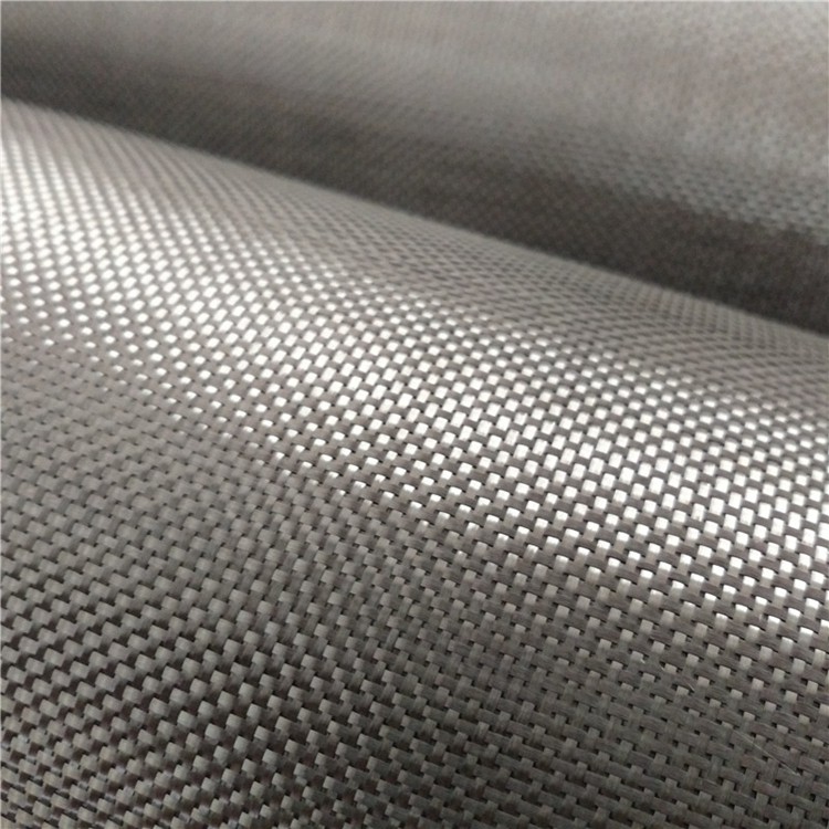 1k Bidirectional Woven Carbon Fiber 1k Bidirectional Woven Carbon Fiber