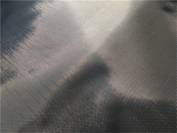 1k Bidirectional Woven Carbon Fiber 1k Bidirectional Woven Carbon Fiber - Image 2