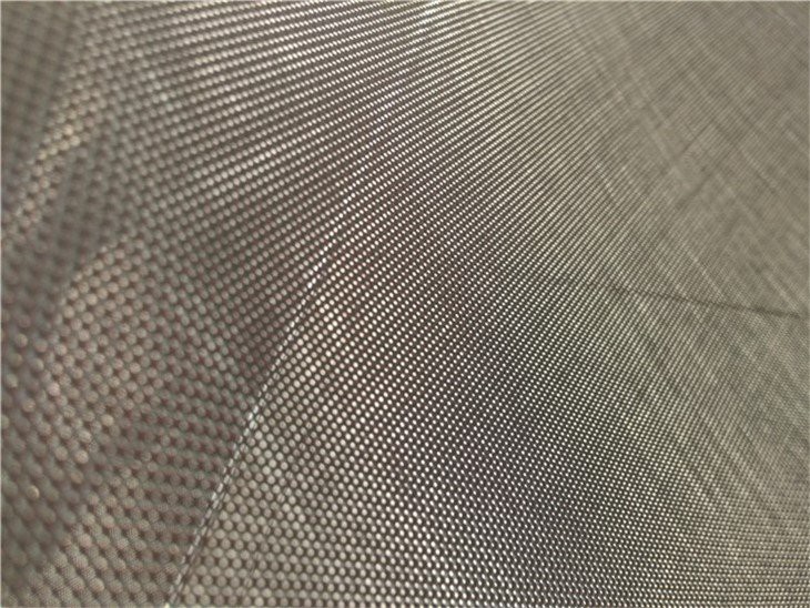 1k Bidirectional Woven Carbon Fiber 1k Bidirectional Woven Carbon Fiber - Image 3