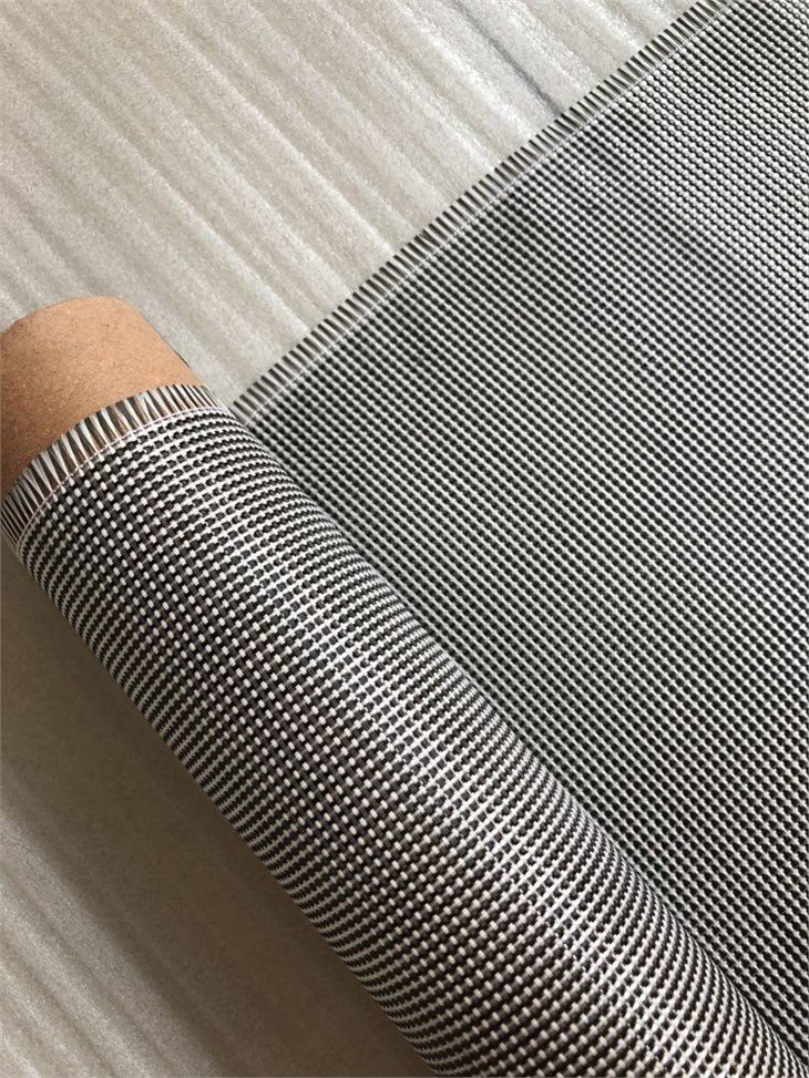3k Carbon Fiber Glass 3k Carbon Fiber Glass - Image 2