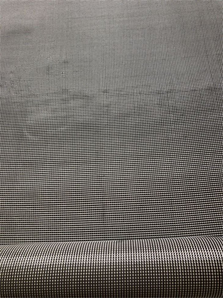 3k Carbon Fiber Glass 3k Carbon Fiber Glass - Image 3