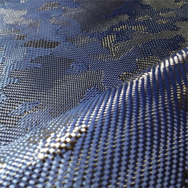 Camouflage Carbon Fiber Camouflage Carbon Fiber - Image 3