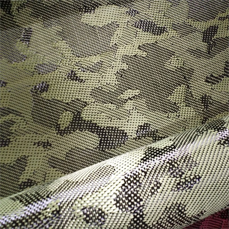 Camouflage Carbon Fiber Camouflage Carbon Fiber - Image 4
