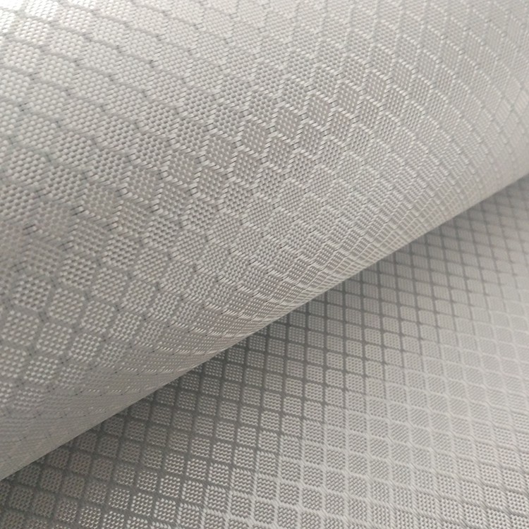 Electroplated Glass Fiber Electroplated Glass Fiber