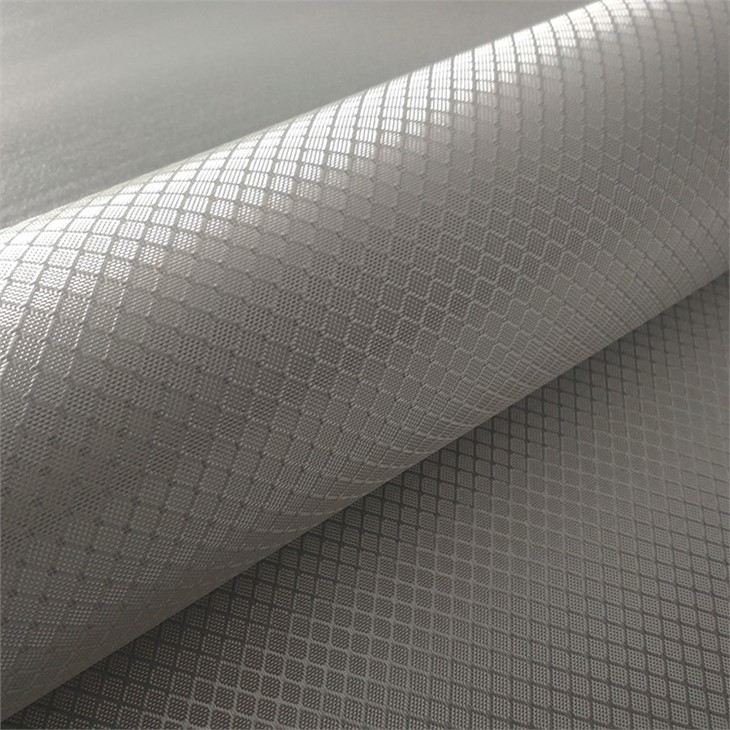 Electroplated Glass Fiber Electroplated Glass Fiber - Image 2