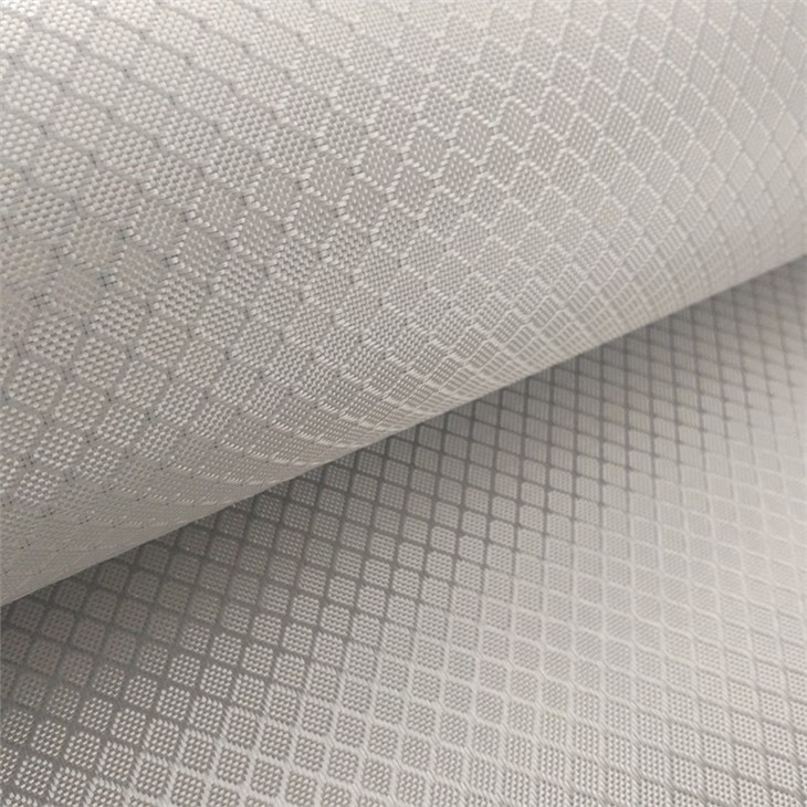 Electroplated Glass Fiber Electroplated Glass Fiber - Image 3