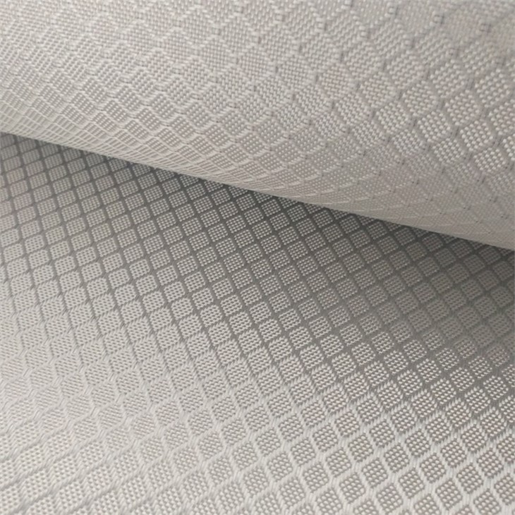 Electroplated Glass Fiber Electroplated Glass Fiber - Image 4