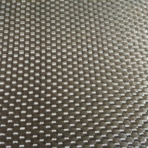 12k Carbon Fiber Cloth