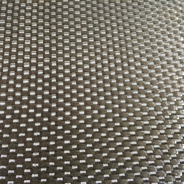 12k Carbon Fiber Cloth 12k Carbon Fiber Cloth