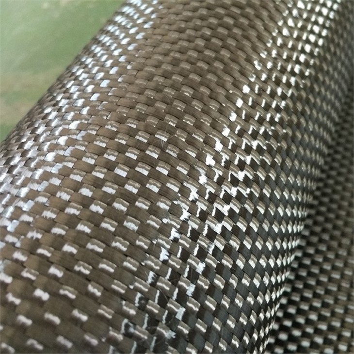 12k Carbon Fiber Cloth 12k Carbon Fiber Cloth - Image 2