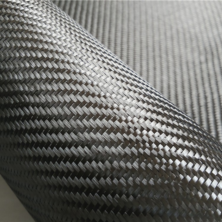 3k Carbon Fiber Cloth 3k Carbon Fiber Cloth