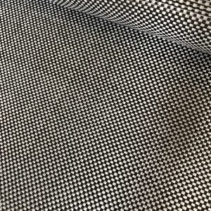 1k Carbon Fiber Fabric Cloth