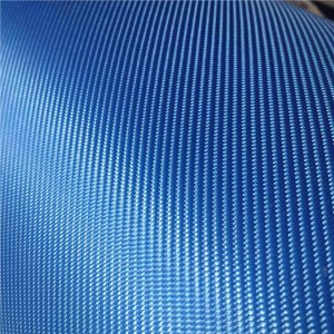 Glass Fibre Cloth For Waterproofing