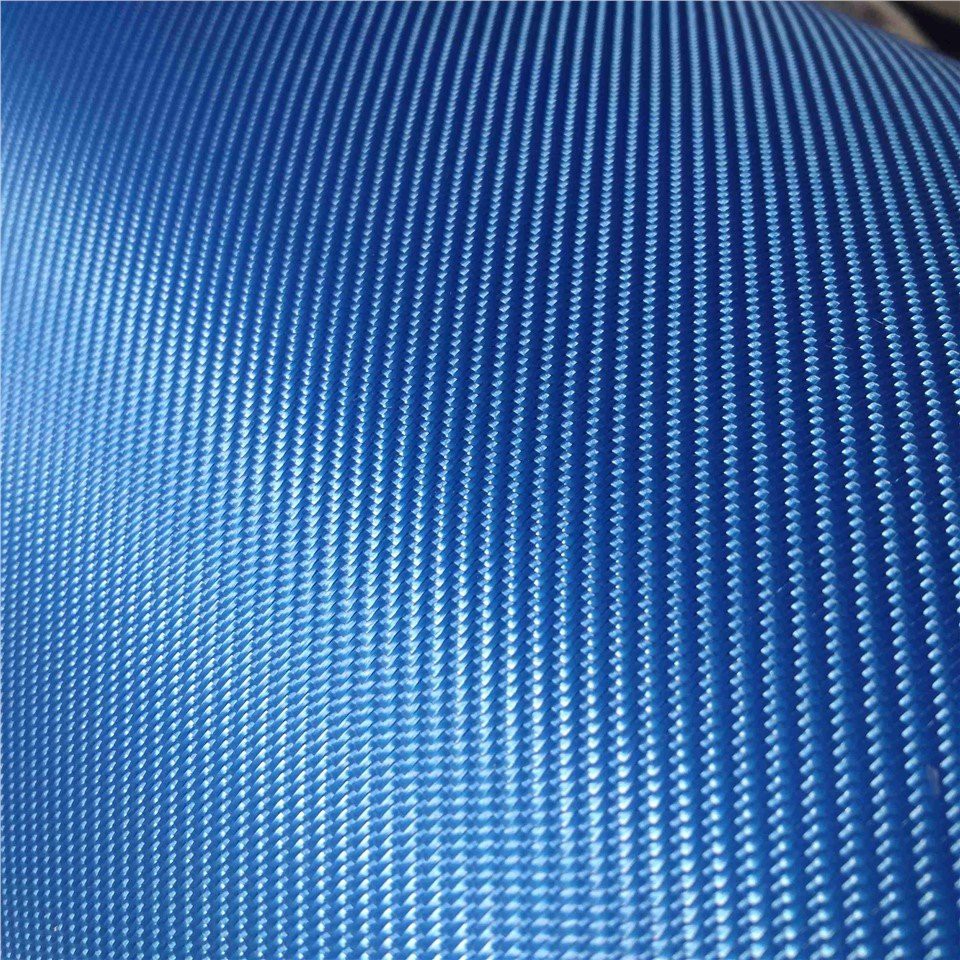 Glass Fibre Cloth For Waterproofing Glass Fibre Cloth For Waterproofing