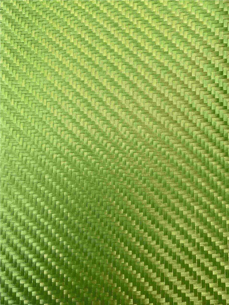 Glass Fibre Cloth For Waterproofing Glass Fibre Cloth For Waterproofing - Image 2