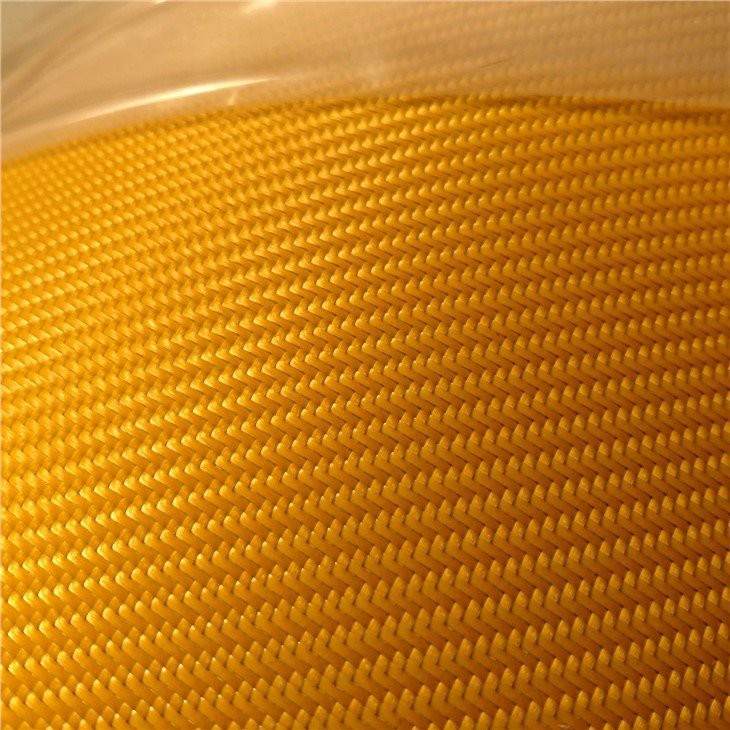 Glass Fibre Cloth For Waterproofing Glass Fibre Cloth For Waterproofing - Image 3