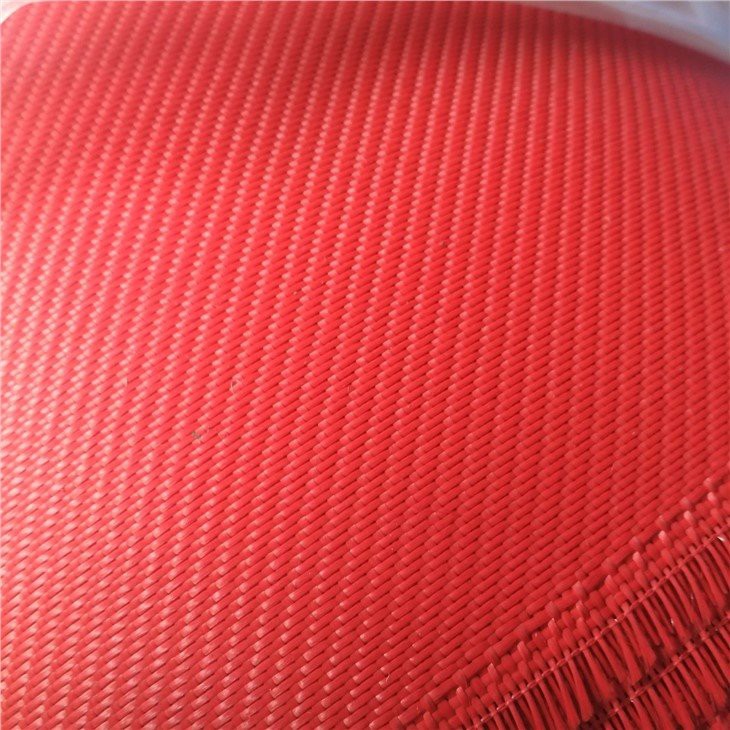 Glass Fibre Cloth For Waterproofing Glass Fibre Cloth For Waterproofing - Image 4