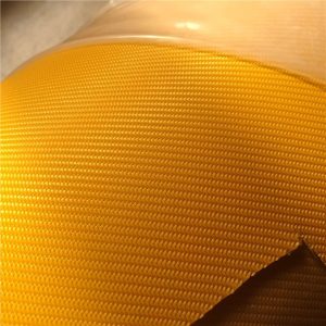 Glass Fiber Fabrics