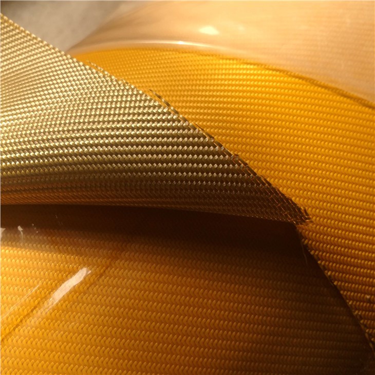 Glass Fiber Fabrics Glass Fiber Fabrics - Image 3