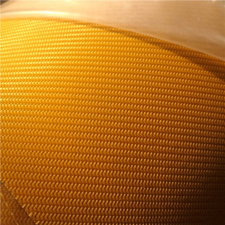 Glass Fiber Fabrics Glass Fiber Fabrics - Image 4