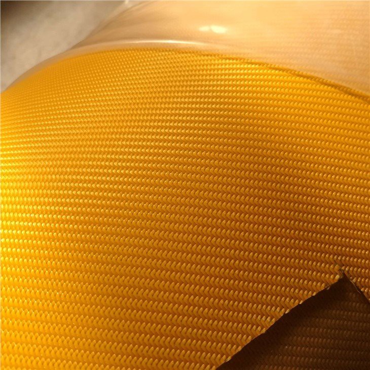 Fiber Glass Woven Fabric Fiber Glass Woven Fabric - Image 3