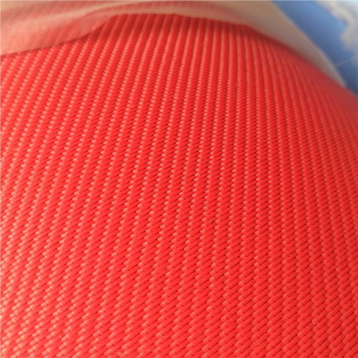 Fiber Glass Woven Fabric Fiber Glass Woven Fabric - Image 4