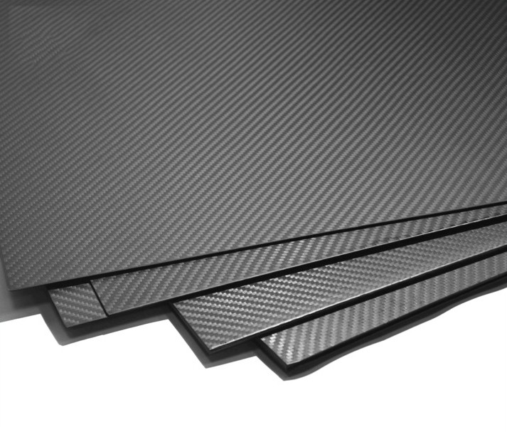 carbon fiber plate carbon fiber plate - Image 3
