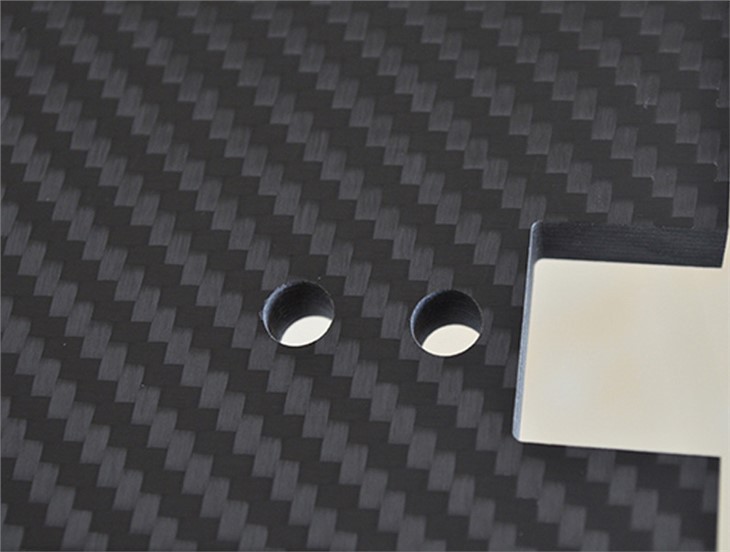 carbon fiber plate carbon fiber plate - Image 4