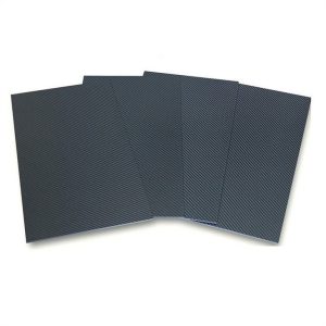carbon fiber board