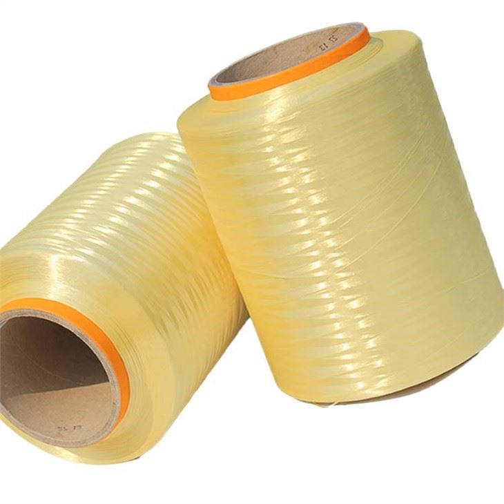 Yarn Aramid Yarn Aramid