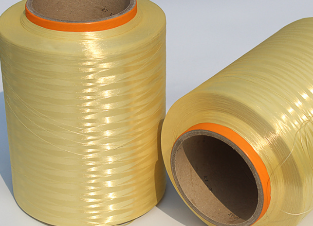 Yarn Aramid Yarn Aramid - Image 4