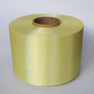 Para Aramid Yarn