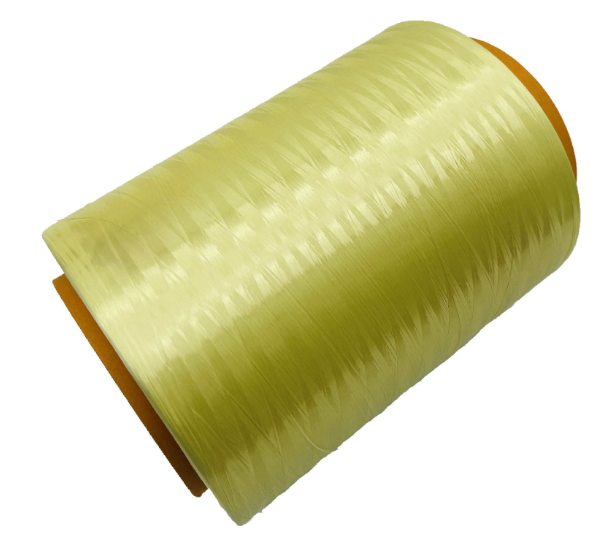 Para Aramid Yarn Para Aramid Yarn - Image 2