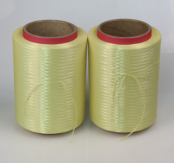 Para Aramid Yarn Para Aramid Yarn - Image 4