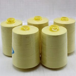 Kevlar Aramid Fiber