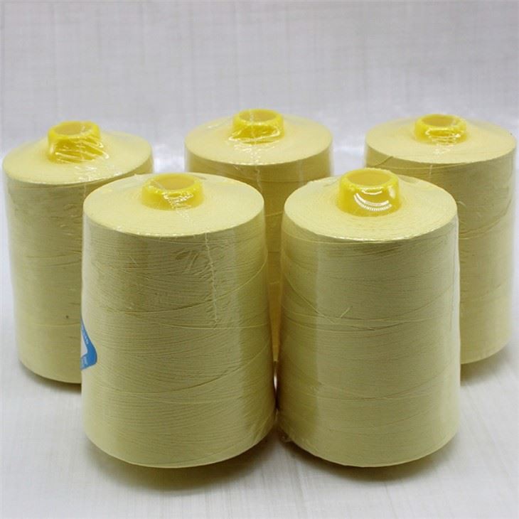 Kevlar Aramid Fiber Kevlar Aramid Fiber