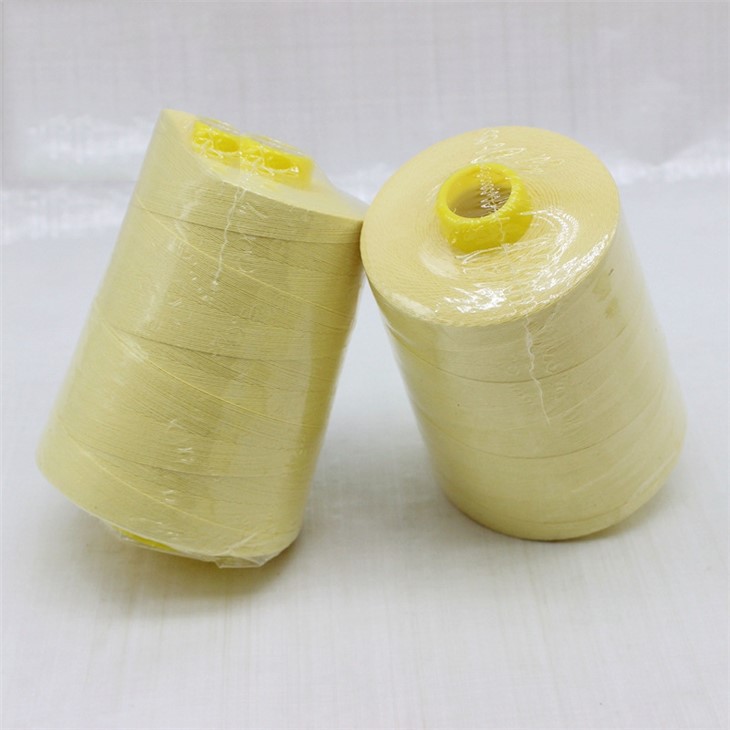 Kevlar Aramid Fiber Kevlar Aramid Fiber - Image 2