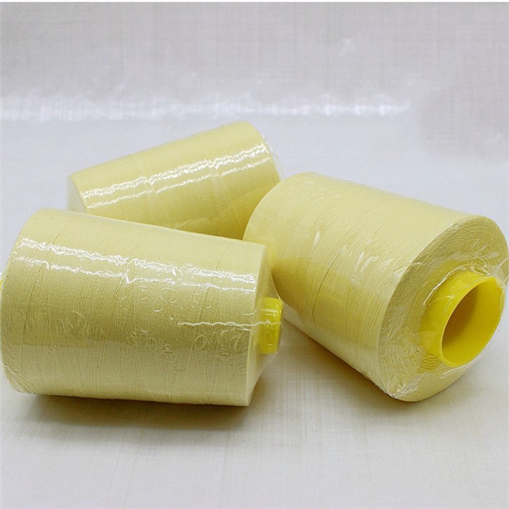 Kevlar Aramid Fiber Kevlar Aramid Fiber - Image 3